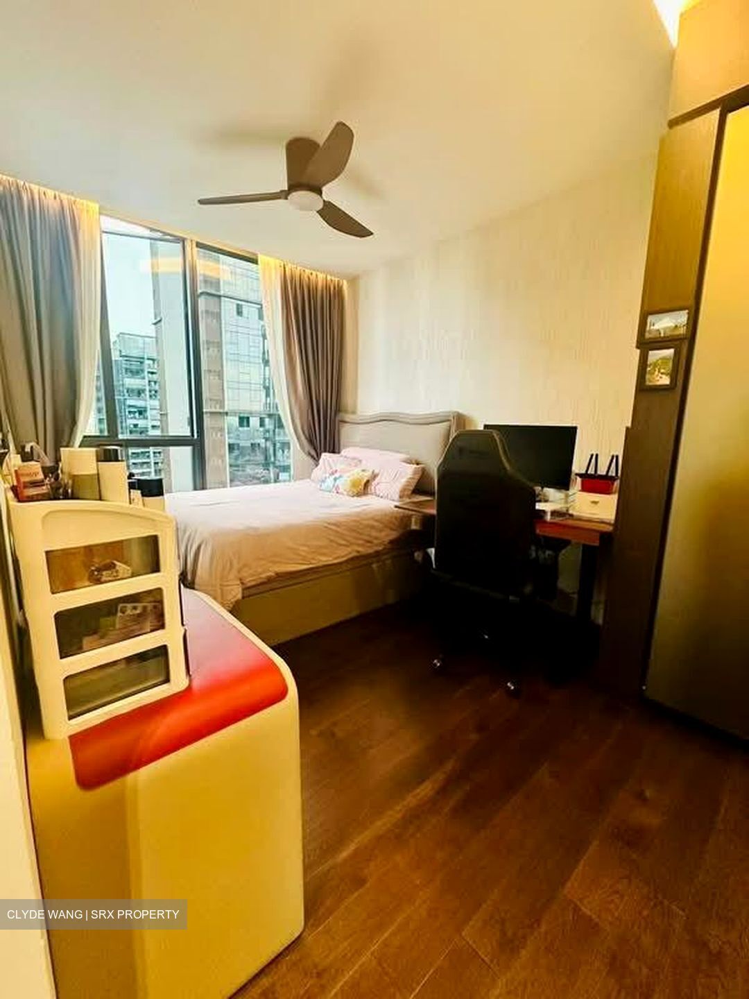 Jalan Lempeng (D5), Condominium #549337371
